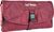 bordeaux red (047)