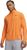 orange - black (808)