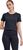 black (3000)