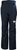 navy (599)