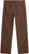 vintage cocoa (210)