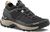 black/black (0971)