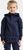 navy (039)