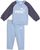 puma black-light lavender (55)