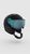 black/sky - silver mirror photochromic (474)