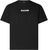 black (10000)