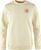 chalk white (113)