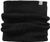 black (01)