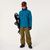 new balsam (6NB)