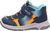 blau/orange (8000)