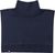 navy (6980)