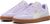 light lavender-sage glow (29)