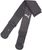 flat medium gray-puma white (13)
