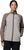 flint grey, iron (027)