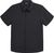 black (0001)