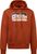 burnt orange (BRT)