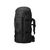 black/dark shadow grey (25334)