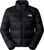 tnf black-npf (4H0)
