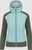 thyme/aqua ski (024)