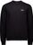 uranium black (1002)