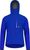 bright cobalt (8777)