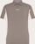 uniform grey (25N)