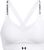 white - black (100)