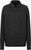 jet black (872)