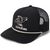 black/turtledove (054)