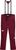 burgundy crush (MVO)