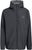 black (095A)