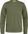 green (620)