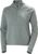 grey cactus (485)