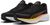 puma black-sun stream (26)