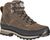 dark brown (0300)