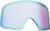 perceive vrbl blue (73B)