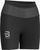black (99900)