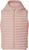 blush pink (80007)