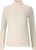 whisper white (1145)