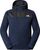 summit navy dark heathe (9U2)