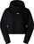 tnf black (JK3)