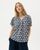 navy (pattern) (664)