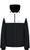 black-white-black (99A)