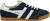 navy/white (EA)