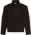 black (001)
