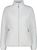 bianco (A001)