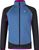 deep blue/intense violet (8707)