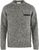 grey (020)