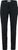 black (550)