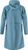 dawn blue (543)